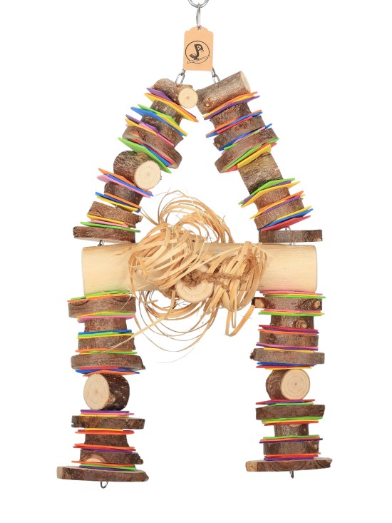 A, de la ronțăiAlă - cu scoarță, fără foraging