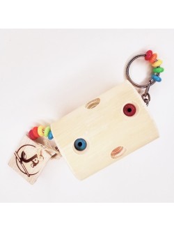 Cilindru de gheruță