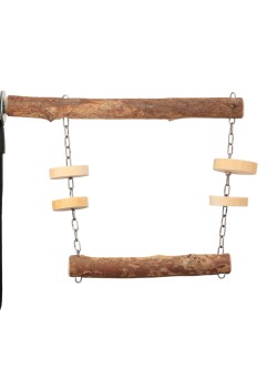 Creangă de odihnă (medie) cu legănuș