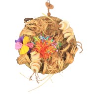 Farfurie zburătoare