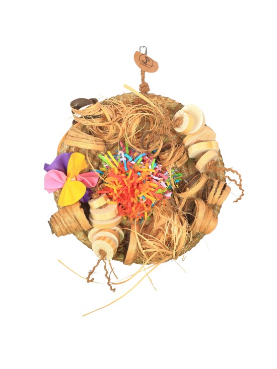 Farfurie zburătoare