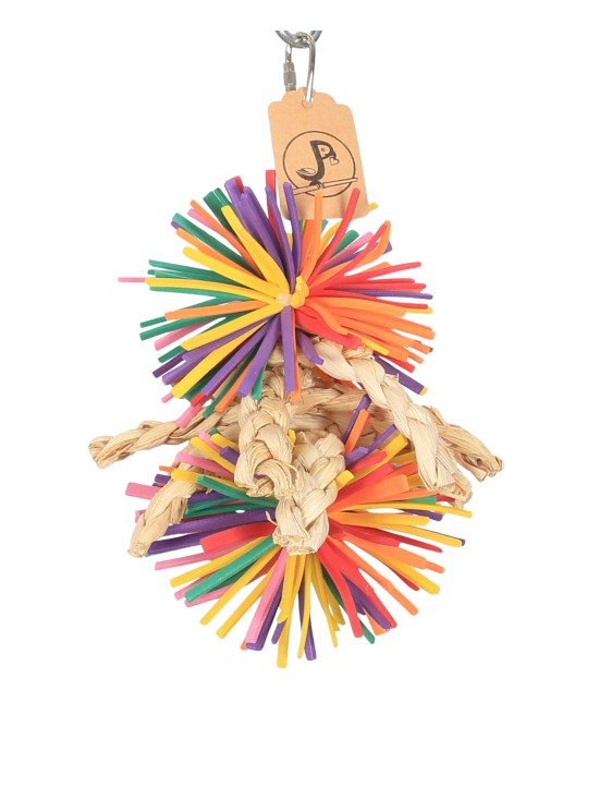 Jucărică artifică de ronțăit