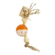 Zdrăngănici de gheruță