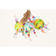 Zornăilă - set 3 buc.