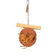 Hawaii 1.0 - căutare printre ciufi - 30cm