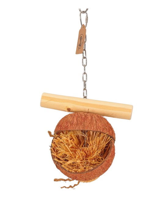 Hawaii 1.0 - căutare printre ciufi - 30cm