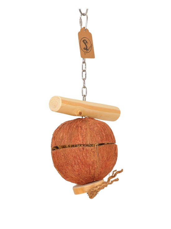 Hawaii 1.0 - căutare printre ciufi - 30cm