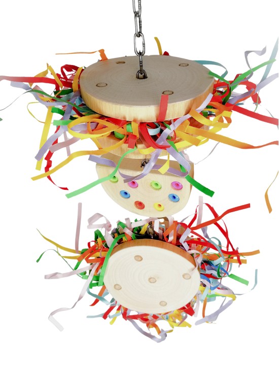 Jucărie cu sanvișele