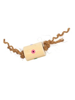 Jucărie de gheruță - căutare și ros - 5cm