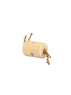 Jucărie de gheruță - căutare și ros - 5cm