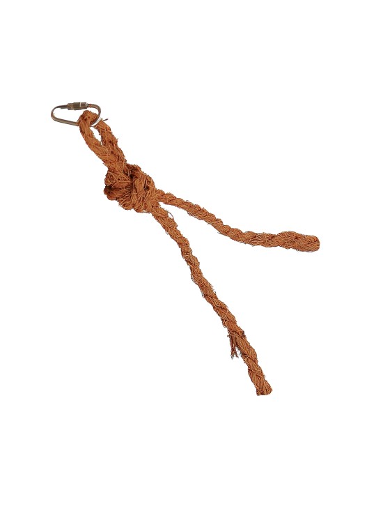 Scăriță personalizată - preț minim 50 lei