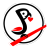 Jucării Papagali - www.jucariipapagali.ro Jucării Papagali - www.jucariipapagali.ro